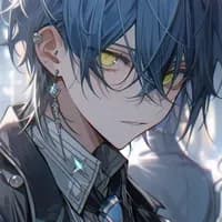 Ichitora — AI character avatar