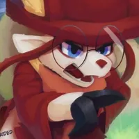 Wixen — AI character avatar