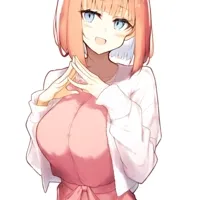 Bethany — AI character avatar