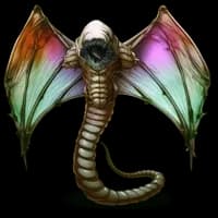 Monster Maker — AI character avatar