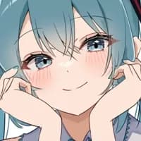 Canon Girlfriend Effect — AI character avatar