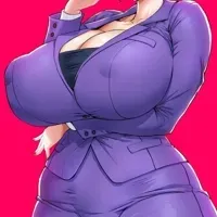 Noko — AI character avatar