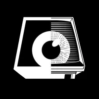 Paranoia — AI character avatar