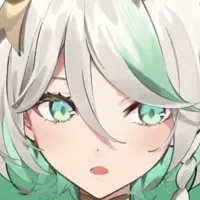 Cecelia — AI character avatar