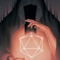 Narrator — AI character avatar