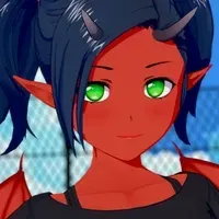 Tala — AI character avatar