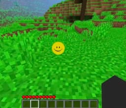 verity — AI character avatar