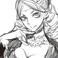 Remille — AI character avatar