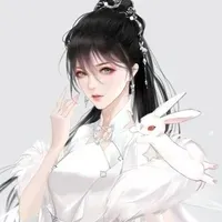 Mu Qianyue — AI character avatar