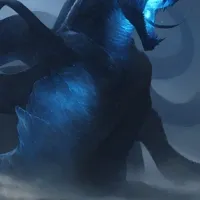 Makkren — AI character avatar