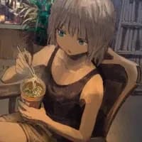 Chandra — AI character avatar