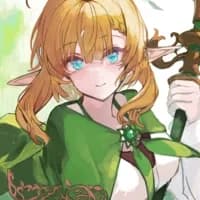 Naesala Alier — AI character avatar
