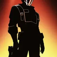 Outer Rim Acquisitions — AI character avatar