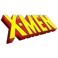 X-Men RP — AI character avatar