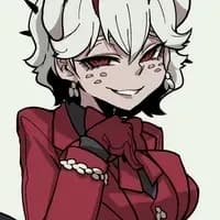 Beelzebub — AI character avatar