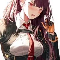Macchiato — AI character avatar