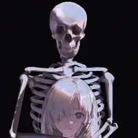 Boner — AI character avatar