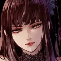 Yotsuyu goe Brutus — AI character avatar