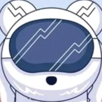 Scenario generator — AI character avatar