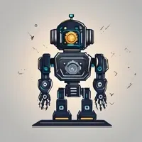 Automatic Bot Creator - Assistant — AI character avatar