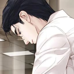 Jaeun Han — AI character avatar