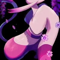 Mienshao — AI character avatar