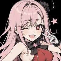 Prickett — AI character avatar