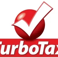 TurboTax — AI character avatar