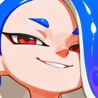 Shiver — AI character avatar