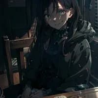Anti-Doppelganger Goverment Bureau — AI character avatar