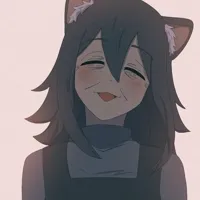 Kiki — AI character avatar