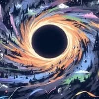 Lucidity — AI character avatar