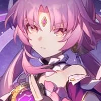 Fu Xuan — AI character avatar