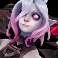 Briar — AI character avatar