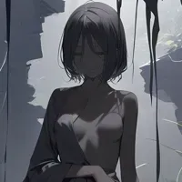 Firin — AI character avatar