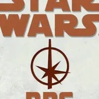 Star Wars Tabletop RPG (D20) — AI character avatar