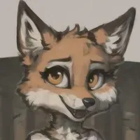 Faith — AI character avatar