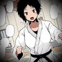 Ayumu (Post-NTR) 💔 — AI character avatar