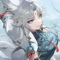 Feixiao — AI character avatar