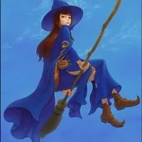 Morda — AI character avatar