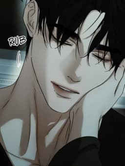 Riki — AI character avatar
