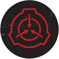 SCP FOUNDATION. Secure. Contain. Protect. — AI character avatar