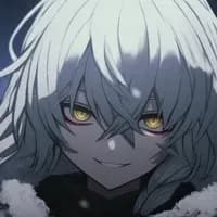 Kaoru — AI character avatar