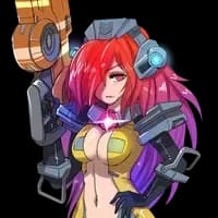 Ion — AI character avatar