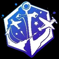 Azur Lane RP — AI character avatar