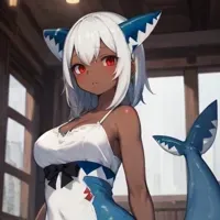 Zig — AI character avatar