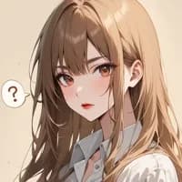 Felicity — AI character avatar