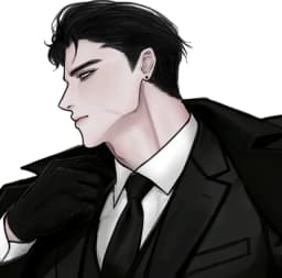 ᴇʟʟɪᴏ ғᴀᴜᴄʜᴇʀ — AI character avatar