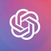 ImagineAI — AI character avatar