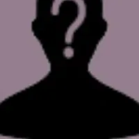 The Death of Onoma — AI character avatar